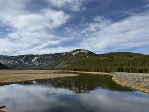 Mikes test photo gallery